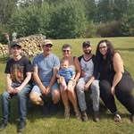 patsybowen - @patsybowen7943 - Instagram