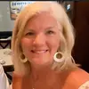 Patty Bowen - @pattybowen69 - TikTok