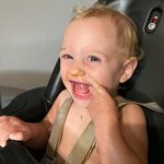 Pat Bowers Schlosser - @pat.b.schlosser - Instagram