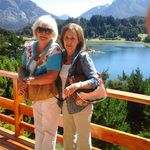 Patricia Bowers - @patsybowers.pb - Instagram