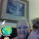 Patsy A Bowers - @patsyabowers - Instagram