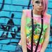 Patsy Bowers - Facebook