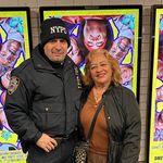 Patsy Bowers - @spicyer1 - Instagram