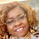 Patsy Bowers - @sugarp176 - Instagram