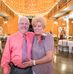 Patsy Bowers - Facebook