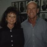 Patsy Bowers - @pjfrlt - Instagram