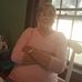 Patsy Bowers - Facebook