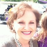 Patsy Bowers - @patsybowers - Instagram