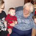Patsy Bowers - Facebook