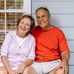 Patsy Bowers - Facebook