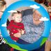 Patsy Bowers - Facebook