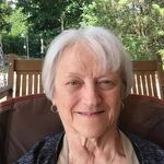 Patsy Bowers Barger - @patsy_bowers_barger - Instagram