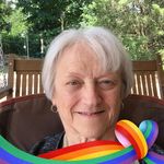 Patsy Bowers Barger - @barger1971 - Instagram