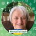 Patsy Bowers Barger - Facebook