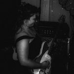 Patsy Lynn Bowers - @cedarswampfairy - Instagram
