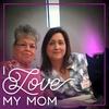 Patsy Vargas Bowers - @ranpat04 - TikTok