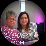 Patsy vargss bowers - @patsy_vargss_bowers - Instagram