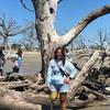 Patty Bowers - @pattycakes1980 - TikTok
