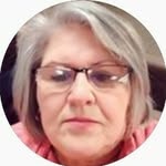 Patricia  Blankenship bowling - @patty_bowlling_ - Instagram