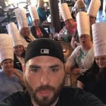 Patricia Powers Bowling - @pattycakes1012 - Instagram