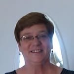 Patsy Bowling - @patsy_bowling - Instagram