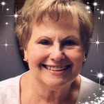 Patsy Bowling Rogers - @pbrogers - Instagram
