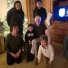 Patti Bowling - @patti.bowling - TikTok