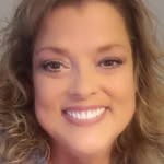 Patty Anne Bowling - @patty.anne.bowling8788 - Instagram
