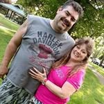 Patty Bowling - @bowlingpatty - Instagram