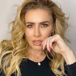 Patty Bowling - @pattys.world - Instagram