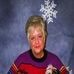 Patty Bowling - Facebook