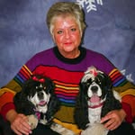 Patty Bowling - @pattybowling7 - Instagram