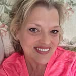 Patty Bowling - @pattyannebowling67 - Instagram