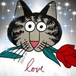 Patty Bowling - @bowling8784 - Instagram