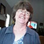 Patty Bowling - @pjbowling69 - Instagram