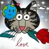 Patty Bowling - @patty.bowling - TikTok