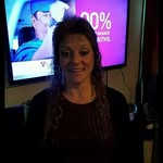 Patty Bowling - @nana.bowling - Instagram
