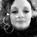 Patty Bowling - Facebook