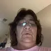Patty Bowling - @patty.bowling2 - TikTok