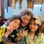 Patty Coleman Bowling - @pattybowling001 - Instagram