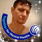 Pat Box - Facebook