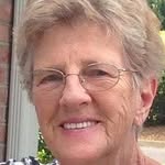 @patsy.box.1 - Instagram