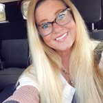 Patsy Alloway - @patsy.alloway.nwfloridaboxers - Instagram