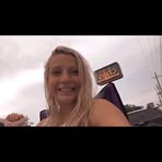 Patsy B. Box - Facebook