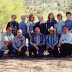 Patsy Box - Facebook