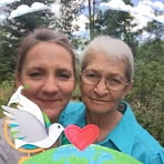 Patsy Box - Facebook