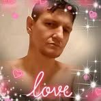 Patsy Box - Facebook