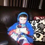 Patsy Box - @boxpatsy - Instagram