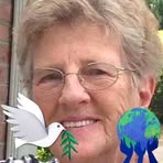 Patsy Box - Facebook