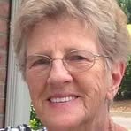 Patsy Box - Facebook